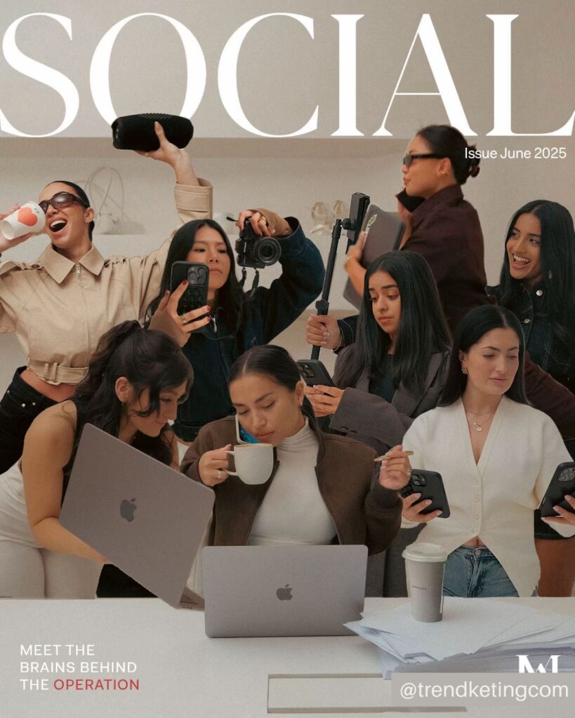 Los roles más infravalorados en marketing (y por qué son claves)