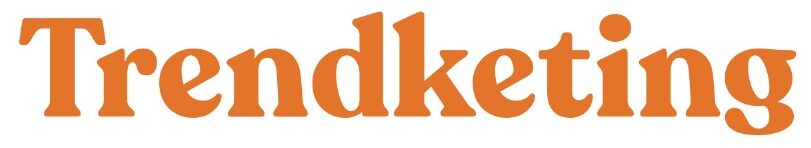 Trendketing