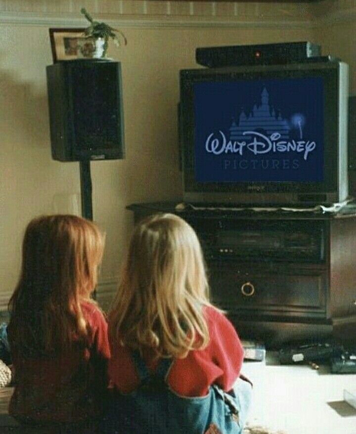 El poder del recuerdo: por qué el marketing nostálgico nunca pasa de moda