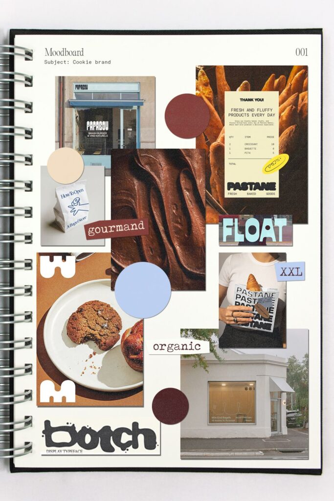 Branding: el arte de hacer que te recuerden (aunque no te necesiten)