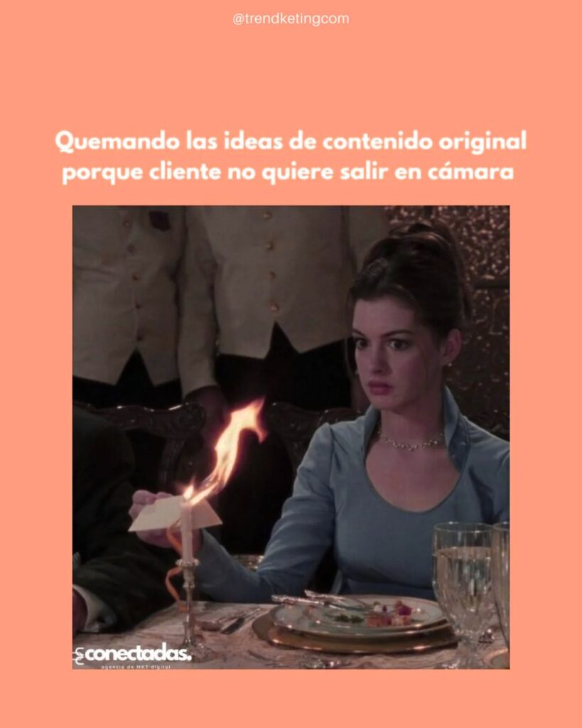 Del FYP al carrito: cómo el humor vende más que un anuncio 😂🛒